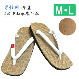 jpyy@PP\@5dˊv@vzyMLTCYz@ʁ@@߁@@a@a@߁@߁@얱߁@@@@@v@_