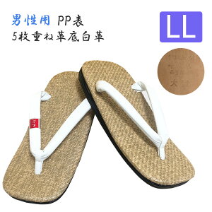 jpyy@PP\@5dˊv@vzyLLTCYz@ʁ@@߁@@a@a@߁@߁@얱߁@@@@@v@_