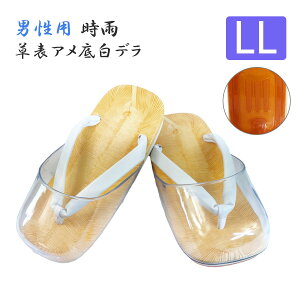 jpyJ@\@A@fzyLLTCYz@ʁ@@߁@@a@a@߁@߁@얱߁@@@@@v@_