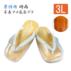 jpyJ@\@A@fzy3LTCYz@ʁ@@߁@@a@a@߁@߁@얱߁@@@@@v@_