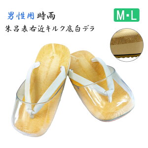 jpyJ@C\@E߃LN@fzyMELTCYz@ʁ@@߁@@a@a@߁@߁@얱߁@@@@@v@_