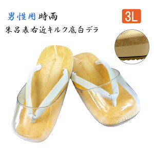 jpyJ@C\@E߃LN@fzy3LTCYz@ʁ@@߁@@a@a@߁@߁@얱߁@@@@@v@_