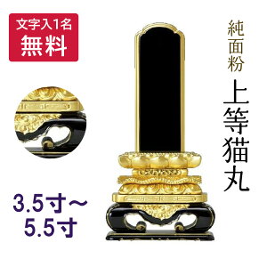 yꖼzʔv@ʕ@㓙Lہyd  hʔv { 49 l\ @v @z