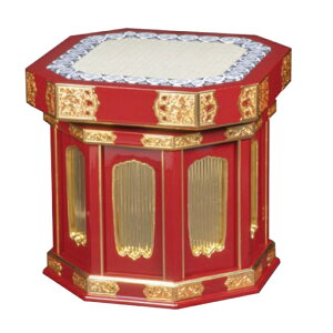 ]֎q@hʋ@ty@@@@v@{@@@p֎qz