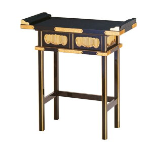 Œ莮čMԕtDX@2.5ځ@hʋ@t