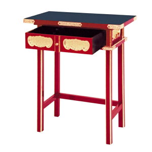 otŒ莮čDX@2ځ@hVʋ