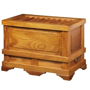 㑾tΑK@O @2.5/Xd