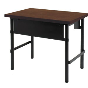 lpyʊ@@R-43 {y@ e[u {  ~ ze  B {݁z