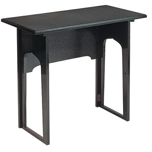 ʌo@R-30@h@܏􎮁@{y@  ʌo e[u {  a @ z