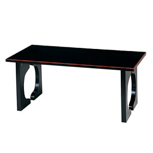 ʌo@hʎ@R-32@܏􎮁@{y@  ʌo e[u {  a @z