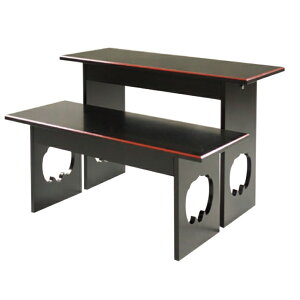 i䋟@PART2 2/ hʎ@gy@@@@v@{@@@z