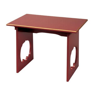 gїp@1.2ځ@hʋh@܏􎮁y@@@@v@{@@@܂ݎz