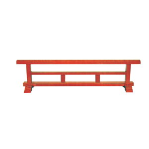 ygzE@h@3/4/6ځy@@@@_Ё@d؂@Ԏ~߁z