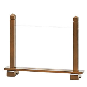 ^oؓk@k@{y@@@@@k@k@nz