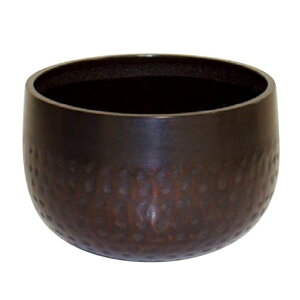 哿@[4`2] y@      q  {z