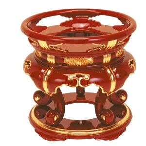 �ۋ���@���q��@�V�R�؁@��h�������@�y���@�@���@���@�p�@���@�p����@�哿�������@����z