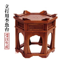 y󒍐YzyOXzŗpۋ@q()@1.3/1.5/1.7 y@@@؋@@{z