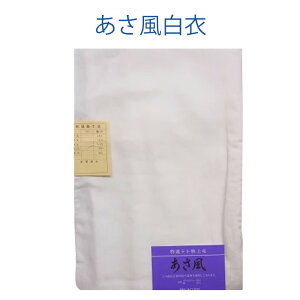 ėp@ y@߁@@@@m@ZE@@az