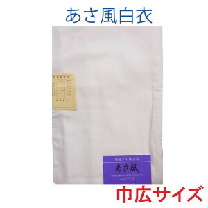 ėp@߁@ЍLTCY y@߁@@@@m@ZE@@az