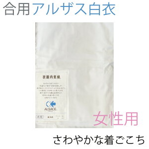 ypz@AUX߁@p@₩Ȓ@y@@@ZE@m z