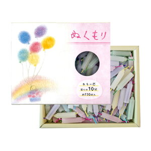 ʂ J[c10 130{@ۊނ炽y낤@Lh@E\N@ybgz