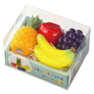 t[clLh t[c̍ ̐l̍DV[Yy낤  茳{  ~ ފ  J}z