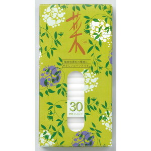  30yXC 낤 [\N   ~ ފ  v[g J}z