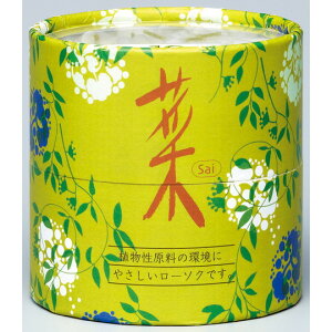 10 ^yXC 낤 [\N   ~ ފ  v[g J}z