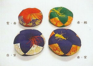 ؋ەzc 1~25qsrEzc {y ؋ ۋ ؋zc E @  @p ݉Ɓz