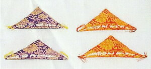 Opzc 3`9 Ezc {yz z zzc zzc zp E @  az