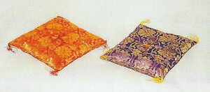 �l�p�z�c �ԁE�� 3���`1�� ���E�y���� ��� �؋� ��� �z�c �؋� �z�c ���� ���E�z�c ���d ���{���z