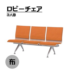 r[`FA@3l|@z@Iׂ6Fy r[`FA@r[x`@֎q   @ a@ ֎q Ё@֎q@֎q@\t@@`FA@xe @xe ItBXƋz