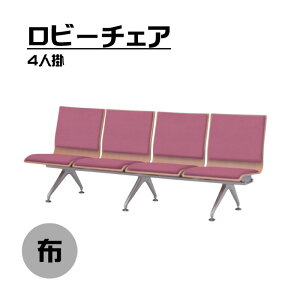 r[`FA@4l|@z@Iׂ6F@y r[`FA@r[x`@֎q   @ a@ ֎q Ё@֎q@֎q@\t@@`FA@xe @xe ItBXƋz