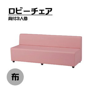 wt3l|@z@y r[`FA@r[x`@֎q   @ a@ ֎q Ё@֎q@֎q@\t@@`FA@xe @xe ItBXƋz