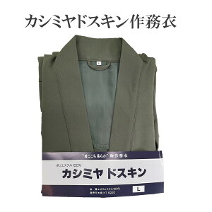 JV~hXL얱߁@4F y@ @ @ T@ m z