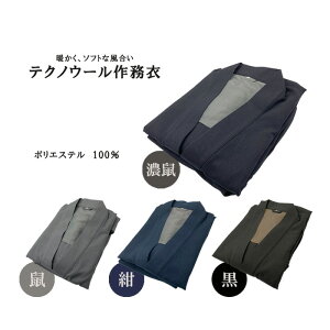 eNmE[얱 y@ @ @ T@ m  ~pz