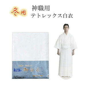 y~pz_EpegbNX߁y_ _E _Ep _Зp _{p {iߑz