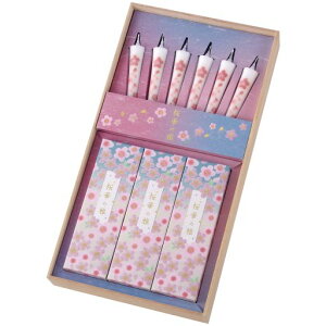 EE\NZbg@؂̉ ˔@y@E\N@[\N@XC@@i@Mtg@蕨@v[gz