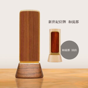 VIʔv@asyʔv@_@_d@ؐ@VRfށ@qz