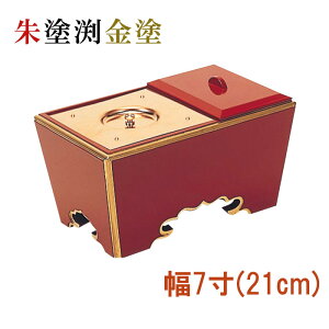 pF@7@hh yC@C@pCmC@CC{CFCpFCIgVWtC{z