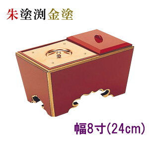 pF@8@hh yC@C@pCmC@CC{CFCpFCIgVWtC{z