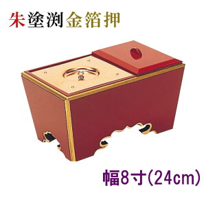 pF@8@h yC@C@pCmC@CC{CFCpFCIgVWtC{z