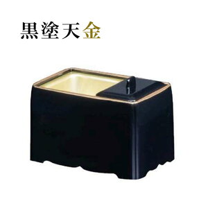 pF@hV@n yC@C@pCmC@CC{CFCpFC{C{z