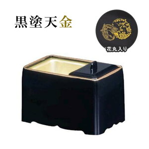 pF@hV@GEԊۓ yC@C@pCmC@CC{CFCpFC{C{z