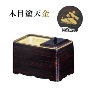 pF@ؖړhV@nX(XN[) yC@C@pCmC@CC{CFCpFC{C{z