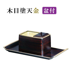 pF~t@ؖړhV/n yC@C@pCmC@CC{CFC~tCpFC{C{z