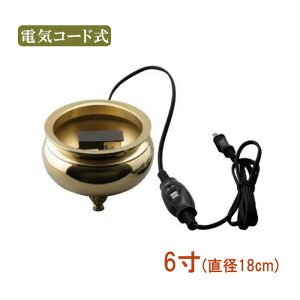 dC؏㍁F@6/ yC@C@pCmC@CC{CFC^JCR[htC{C{z