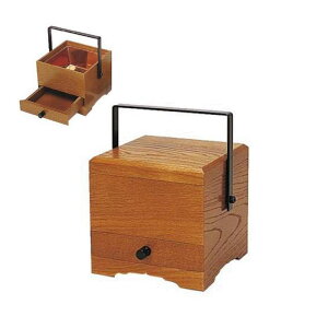 p^񍁘F@ yC@C@pCmC@CC{CFCIgVWtCtC{C{z