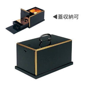 WtpF@hh yC@C@pCmC@CC{CFCIgVWtCtC{C{z