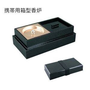 gїp^F yC@C@pCmC@CC{CFCIgVWtCgїpC{z